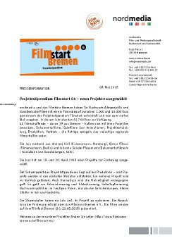 PM_Filmstart_08.05.2018.pdf