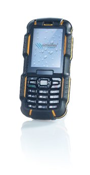 PX-3840_2_simvalley_MOBILE_Dual-SIM-Outdoor-Handy_und_Walkie-Talkie_XT-980.jpg