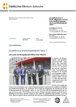 180317_tag_offene_tuer_haus_i_final_pm.pdf