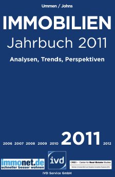 Immobilien Jahrbuch 2011.png
