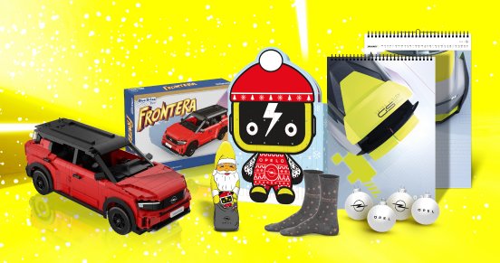 SatteRabatteJetztimOpelLifestyleShopaufGeschenke-Jagdgehen (1).jpg