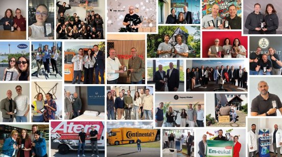 DQS_Preisträger_Collage.jpg.jpg