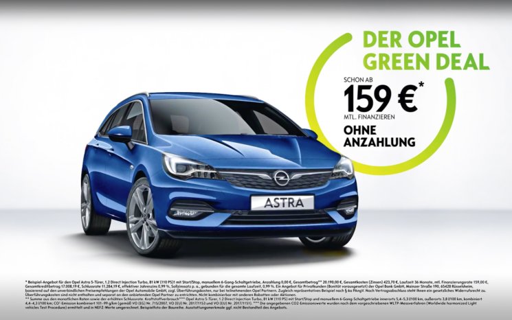 Opel-Green-Deal-511266.jpg