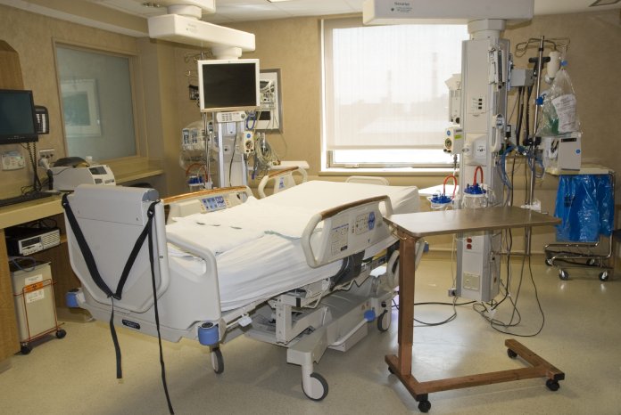 copperised-icu-room.jpg