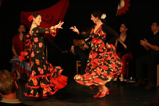 Flamenco.JPG