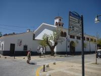 Fotos: Karawane Reisen / BFS