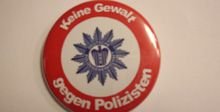 button_keine_gewalt_gegen_polizei.jpg