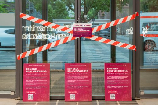 260612_Aktionstag_3.jpg