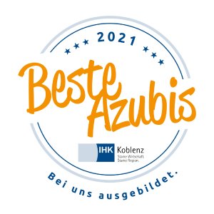 Beste_Azubis_2021_Betriebe