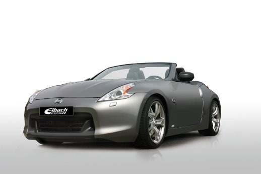 Nissan_370_Z_Roadster_kl.jpg