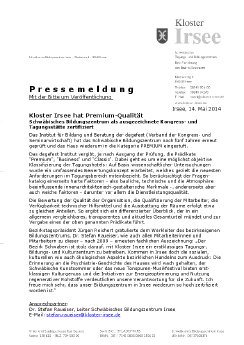 PM Kloster Irsee - Premium-Zertifizierung 2014-05.pdf
