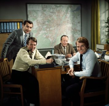 Der_Kommissar_Bilder_allgemein (3).jpg