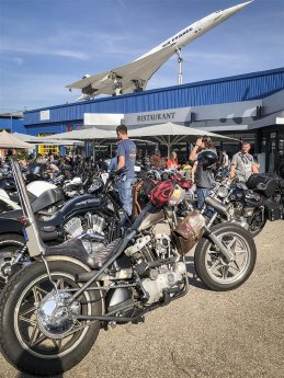 motorrad_wochenende_tm_snh_2018 (5) (Groß).jpg