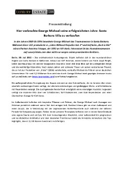 20150720_LE_George-Michael_PM_pio.pdf