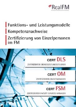 Zertifizierungsflyer_2016_certOM_DLS_FSM2.jpg