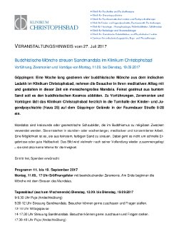 PM Christophsbad_Sandmandala_11.-19.09.17.pdf