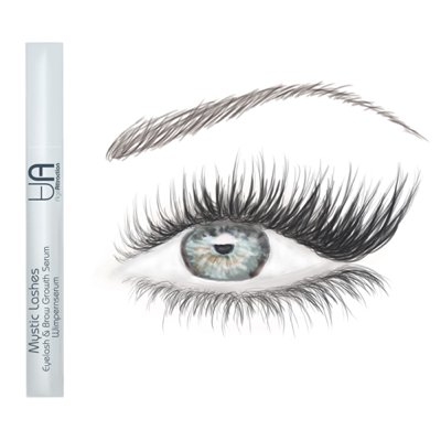 Wimpern-Serum-Mystic Lashes-400.png