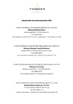 Staatsehrenpreise und Ehrenpreise.pdf