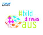 #bilddirwasaus