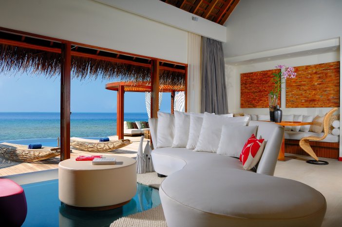 Wow Ocean Escape Living Room.jpg