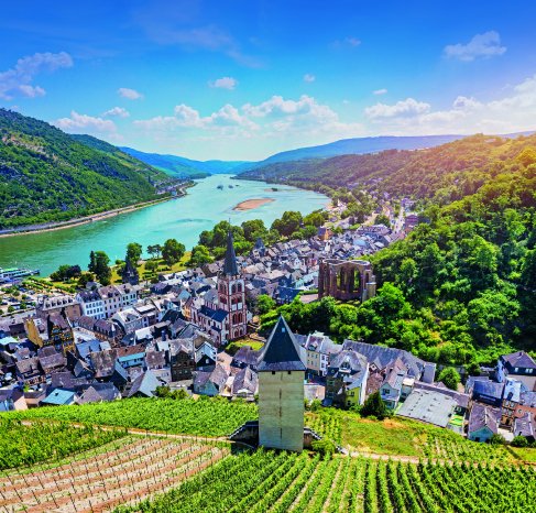5519_Rhein+Mosel_Titel_BacherachRhein_┬®daliu ÔÇô stock.adobe.com.jpg