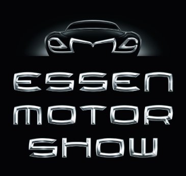 Essen-Logo.jpg