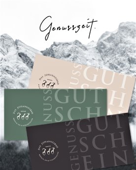 Genuß + Berg.jpg