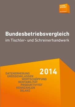PM_TSD_10_2015_Bundesbetriebsvergleich_Cover.jpg