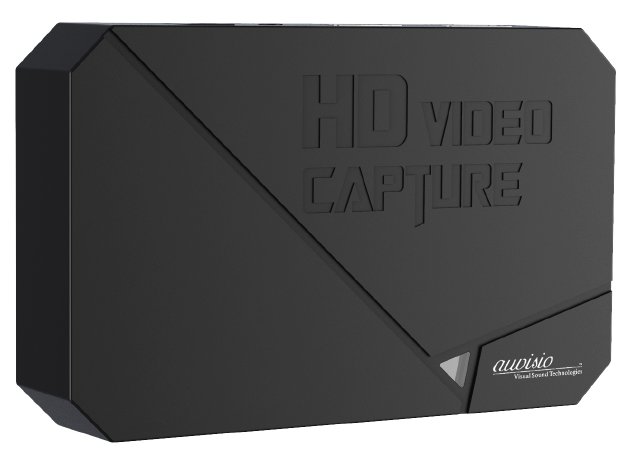 NX-4665_04_auvisio_HDMI-Video-Rekorder_GC-100.jpg