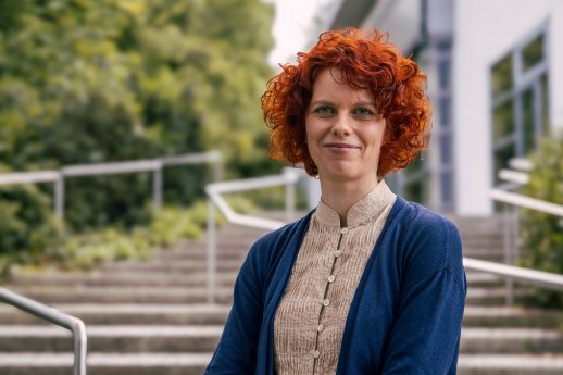 Prof. Dr. Sarah Seidl_SRH Fernhochschule.jpg