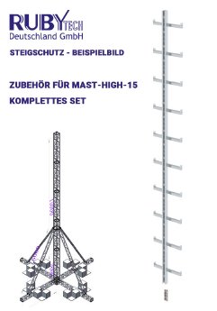 MAST-STEIGSCHUTZ_4.jpg