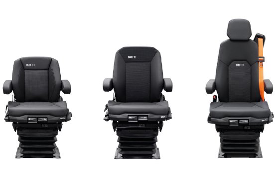 Pressefoto AGR_FachPM_Baumaschinensitze_Copyright Isringhausen_3.png