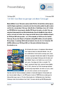 TUEV-Report 2021.pdf