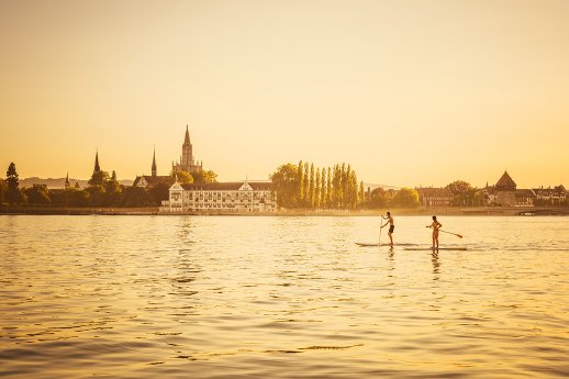 Stand-Up-Paddling_Bildnachweis_MTK-Dagmar-Schwelle.jpg