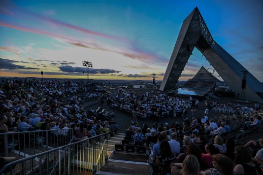 Opernfestspiele am Saarpolygon © Musik und Theater Saar, Fotograf Rolf Ruppenthal.jpg