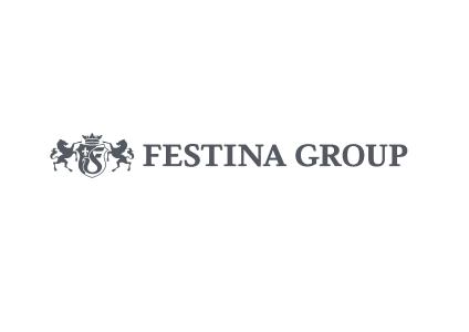 Festina Group