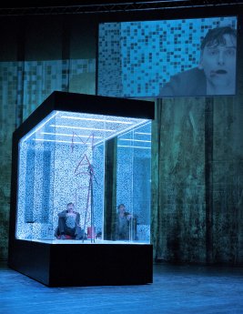 17-Unterwerfung_86 h.jpg