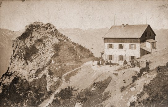 Wendelsteinhaus_um_1883.JPG