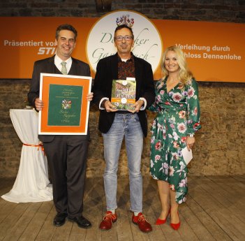 Bester Ratgeber 2018.jpg
