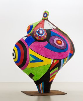 08-NikideSaintPhalle-Gwendolyn.jpg
