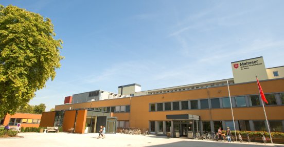 Malteser Krankenhaus_nna in Duisburg.jpg