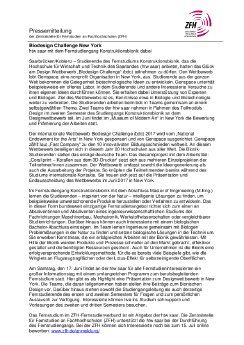 Konstruktionsbionik_Bio_Design.pdf