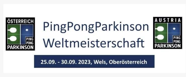 PPP Weltmeisterschaft 2023.JPG