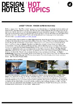 Edc Idyllic Escapes_DE.pdf