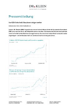 pm-drk-zinskommentar-oktober-2022.pdf