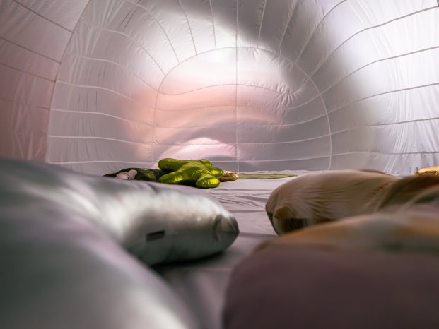 Breathe with Pilatus_P1150353 @Roger Hügi.jpg