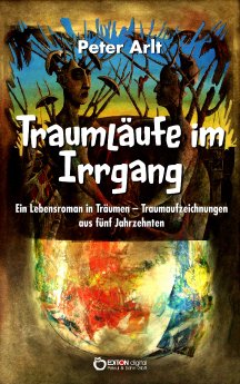 Traumlaeufe_cover.jpg