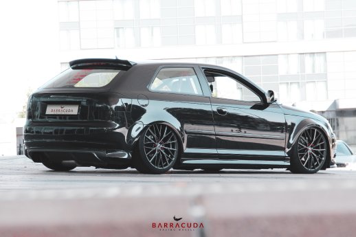 IMG_6470 mit Logo mit KZ.jpg