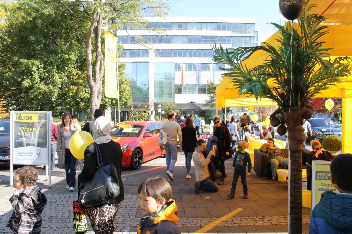 Erlanger Herbst 2016 (102)©ETM.JPG