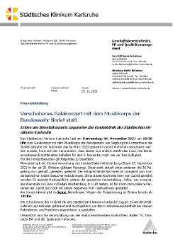 PM_Konzert_041121.pdf